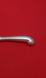 King William by Tiffany and Co Sterling Silver Regular Knife Pistol Grip 8 7/8"