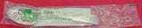 Sixteen-Ninety by Towle Sterling Silver Serving Spoon Pierced 8 1/2" New