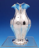 Chantilly by Gorham Silverplate Creamer Never Used #YC1304 5 1/4" x 5" (#8530)
