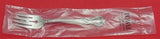 Old Master by Towle Sterling Silver Salad Fork Pierced 6 3/8" New Flatware