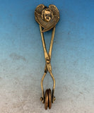 Victorian Angel Cherub Skirt Lifter (#J1345)