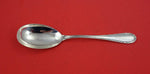 Parma by Buccellati Sterling Silver Dinner Spoon ovoid  8 1/2"