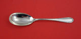 Parma by Buccellati Sterling Silver Dinner Spoon ovoid  8 1/2"