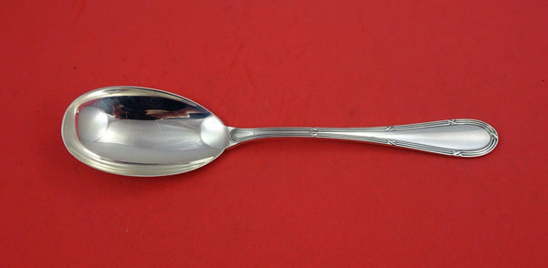 Parma by Buccellati Sterling Silver Dinner Spoon ovoid  8 1/2"