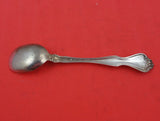 George and Martha by Westmorland Sterling Silver Sherbet Spoon 5 3/8" Heirloom