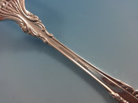 Grande Renaissance by Reed & Barton Sterling Silver Flatware 12 Set 54 Pcs