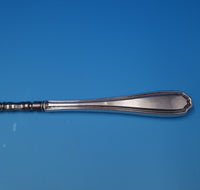 Hepplewhite by Reed and Barton Sterling Silver Boot Hook 9 1/4" (#7551) Heirloom