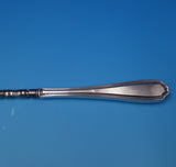 Hepplewhite by Reed and Barton Sterling Silver Boot Hook 9 1/4" (#7551) Heirloom
