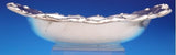 Tara by Reed and Barton Sterling Silver Bread Tray #825 10 1/2" 9.3 ozt  (#9171)