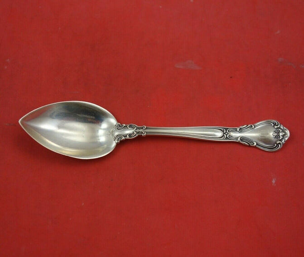 Chantilly by Gorham Sterling Silver Grapefruit Fruit Wide Original 5 3/4"