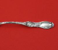 Rouen by Gorham Sterling Silver Grapefruit Spoon Original 5 5/8" Heirloom