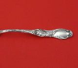 Rouen by Gorham Sterling Silver Grapefruit Spoon Original 5 5/8" Heirloom