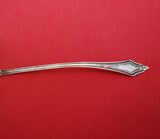 Arcadian by Towle Sterling Silver Gravy Ladle 6 1/2" Serving