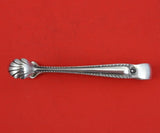 Gadroon by International Sterling Silver Sugar Tong 4 1/8" Serving Silverware