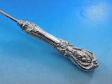 Francis I by Reed and Barton Sterling Silver Candle Snuffer HH WS 11 3/4" Custom