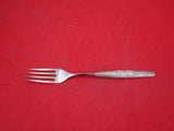 Florentine by Kirk Sterling Silver Regular Fork 7 5/8" Flatware