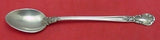 Chantilly by Gorham Sterling Silver Iced Tea Spoon 7 5/8"  Silverware