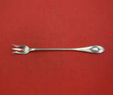 Mount Vernon by Lunt Sterling Silver Pickle Fork Long 7 3/4" Serving Heirloom