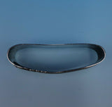 Spring Glory by International Sterling Silver Napkin Ring Original 2 3/4" x 7/8"