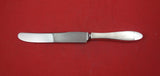 Patria by International Sterling Silver Regular Knife 9 1/4"