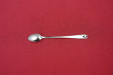 Spring Glory by International Sterling Silver Infant Feeding Spoon orig.  5 3/4"