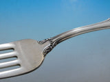 Southern Colonial by International Sterling Silver Regular Size Place Setting(s)