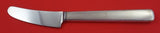 Margrethe by Georg Jensen Sterling Silver Dinner Knife Long Handle 8" Flatware