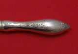 Lady Claire by Stieff Sterling Silver Cake Server SP Blade Narrow 9 5/8"