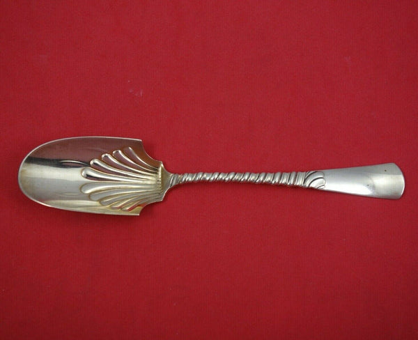 Colonial by Gorham Sterling Silver Cheese Scoop Original 6" Heirloom Silverware