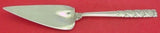 Exposition by Tiffany and Co Sterling Silver Pie Server All Sterling 12" Serving