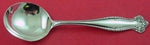 Canterbury by Towle Sterling Silver Gumbo Soup Spoon 6 3/4" Antique Silverware