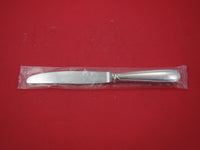 Touraine by Christofle Stainless Steel Dinner Knife FS 9 3/4"