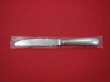 Touraine by Christofle Stainless Steel Dinner Knife FS 9 3/4"