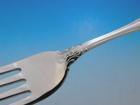 Shenandoah by Wallace Sterling Silver Flatware Set for 8 Service 51 pieces