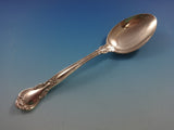 Chantilly by Gorham Sterling Silver Dinner Flatware Set For 8 Service 44 Pieces
