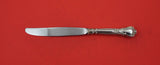 Chantilly by Birks Sterling Silver Place Size Knife  9 1/4"