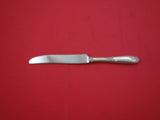 Sweetheart Rose by Lunt Sterling Silver Junior Knife French 7 3/4"