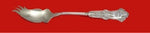 Alhambra by Whiting Sterling Silver Pate Knife 6" Custom Made