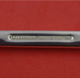 Padova by Tiffany and Co Sterling Silver Serving Spoon 9 1/4"