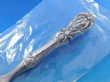 Francis I by Reed and Barton Sterling Silver Tomato Server 8 5/8" HHWS Custom