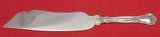 Chantilly by Gorham Sterling Silver Ice Cream Slice FHAS 10 1/4" Vintage Server