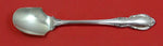 Legato by Towle Sterling Silver Cheese Scoop 5 3/4" Custom Made