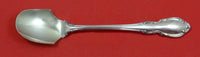 Legato by Towle Sterling Silver Cheese Scoop 5 3/4" Custom Made