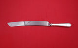 Golden Winslow by Kirk Sterling Silver Wedding Cake Knife HH WS Original 11 1/2"