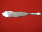 Douglas by Gorham Sterling Silver Ice Cream Slice 10" Serving Silverware
