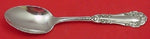 Marcell by International Sterling Silver Teaspoon 5 3/4"