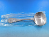 Tallahassee by Franciscan Stainless Steel Flatware Set for 8 Service 51 pieces
