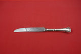 Nupical by Pesa Mexican Sterling Silver Dinner Knife 9 3/4"