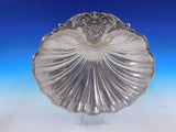 Francis I by Reed and Barton Sterling Silver Fruit Bowl #X571 Shell (#346387)