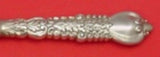 Florentine by Tiffany and Co Sterling Silver Dinner Knife Blunt SP 10 1/4"